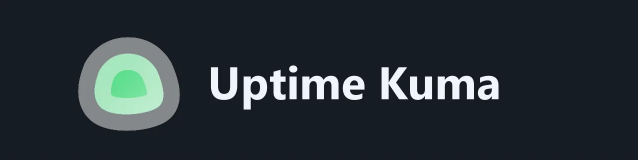 Uptime